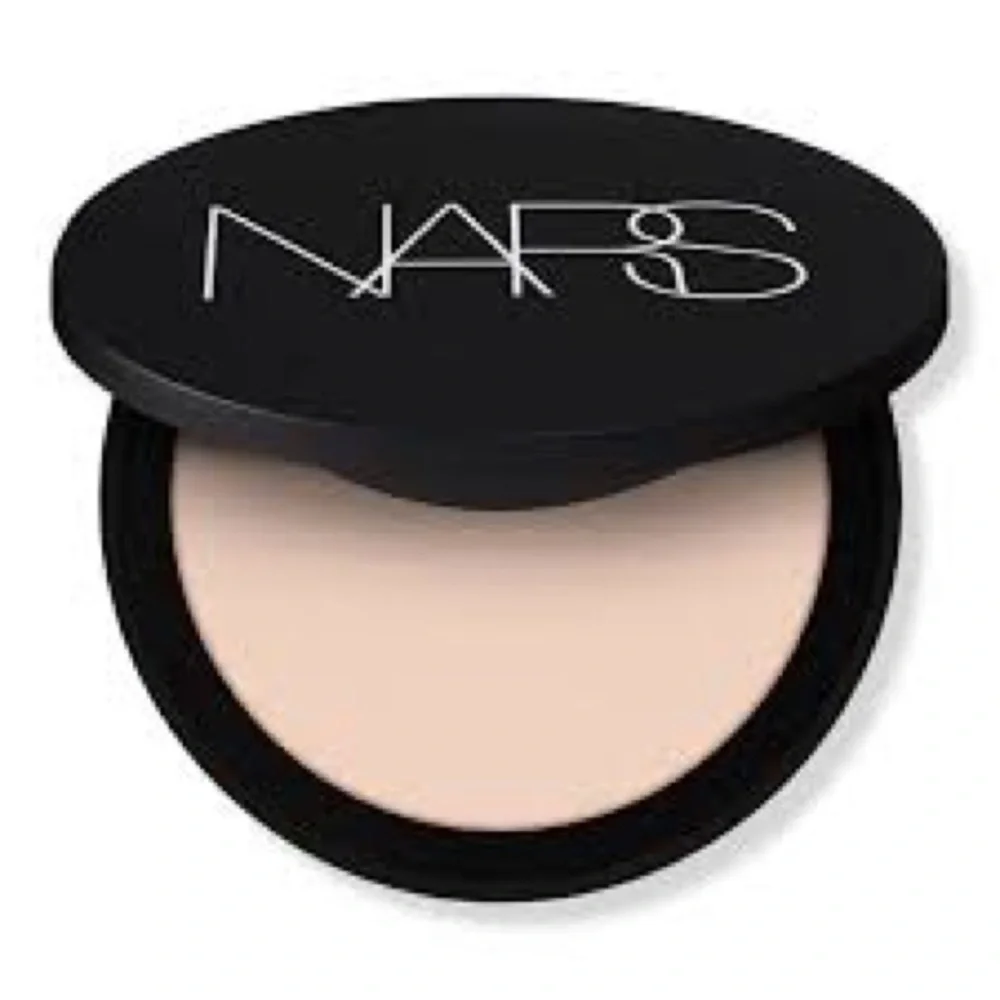 NARS soft matte